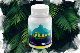 Alpilean Reviews (2023) Premium Weight Loss Ingredients or Completely Faked  Results? - Chilliwack Progress