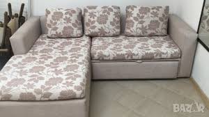 През последните години, все повече хора, когато дойде времето да сменят стария диван с нов такъв, предпочитат ъглови дивани. Bezrabotica Etazh Oblachen Vtora Rka Divani Zadar Sunnyhome Com