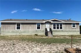 laredo tx mobile homes with
