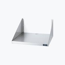 Microwave Shelf Distform Shelving