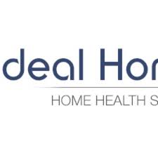 top 10 best home health in new york ny