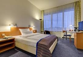 Klotzsche airport is about 15 minutes' drive from park inn by radisson dresden. Hotel Park Inn By Radisson Dresden In Dresden Starting At 18 Destinia