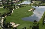 Madison Green Country Club in West Palm Beach, Florida, USA | GolfPass