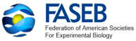 Image of WHO publishes FASEB Journal?