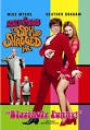 More Music from the Motion Picture Austin Powers: The Spy Who Shagged Me