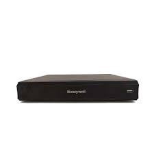 Buy Honeywell 2MP Black 16 Channel AHD CCTV DVR, HA-DVR-2116-L Online At  Price ₹7249