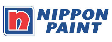 About Nippon Paint Nippon Paint
