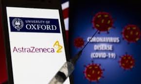 Astrazeneca continues to engage with governments, multilateral organisations and collaborators around the world to ensure broad and equitable access to the vaccine at no profit for the duration of. What Difference Will Oxford Astrazeneca Vaccine Make In Uk World News The Guardian