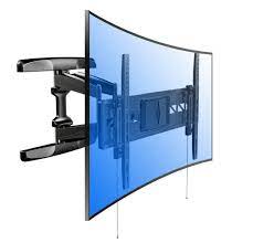 the 7 best tv wall mounts of 2021