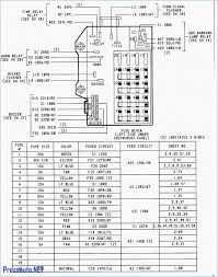 Right click on the diagram/key/fuse box you want to download. 2013 Vw Beetle Fuse Panel Diagram Wiring Diagram Dive Guide B Dive Guide B Pmov2019 It