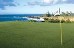 Kapalua Resort - The Bay Course in Lahaina, Hawaii, USA | GolfPass