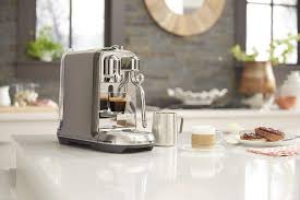The best luxury home coffee makers 1. 11 Best Espresso Machines 2021 The Strategist