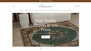 top 5 carpet s in singapore you