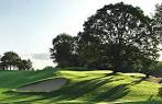 Trull Brook Golf Course in Tewksbury, Massachusetts, USA | GolfPass