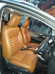 Leather Car Seat Covers Dealers And