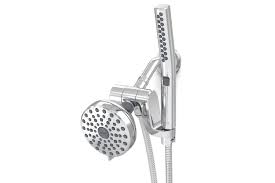 the 8 best shower heads of 2023 tested