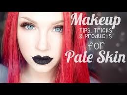top 25 makeup tips tricks s