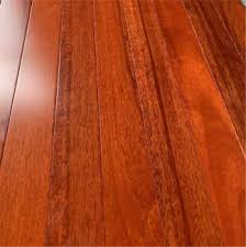 kempas timber flooring in sydney region