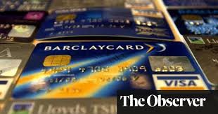 Maybe you would like to learn more about one of these? The Credit Card Refund That S All Grief And No Fun Credit Cards The Guardian