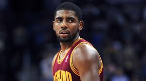 Download the following kyrie irving widescreen wallpaper 237 background by clicking the blue button positioned underneath the download wallpaper section. Kyrie Irving Photos Hd