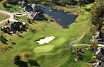Stonebridge Golf Club in Ann Arbor, Michigan, USA | GolfPass