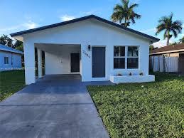 2889 Nw 10th Ct Fort Lauderdale Fl