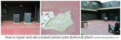 Ed Concrete See How We Repaired