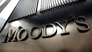 Moody's повысило рейтинг России с "мусорного" до инвестиционного уровня -  BBC News Русская служба