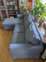 Denver Furniture By Owner Ikea