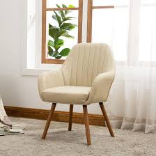 15 Best Small Living Room Chairs For