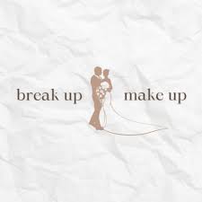 onlyday breakup 2 makeup