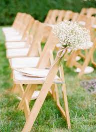 natural wooden folding chairs athens