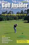 Texas Golf Insider by Digital Publisher - Issuu