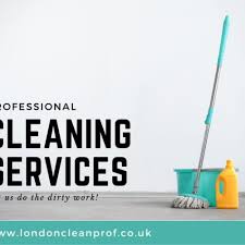 home cleaning near ogdensburg