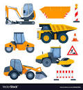 Image result for Road Equipment