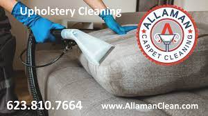west valley carpet tile upholstery cleaning