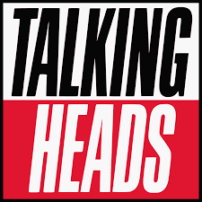 true stories - talking heads (1986)