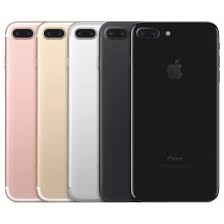 Simply chat to buy iphone 7 plus 128gb factory unlocked on carousell philippines. Unlock Iphone 7 Plus Official Iphone Unlock Service