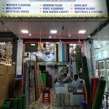 floor carpet dealers in kopar khairane