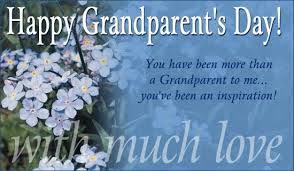 grandparents day quotes poems in hindi Archives - happywishesday.com via Relatably.com