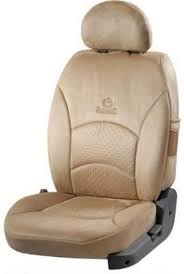 Suede Car Seat Cover Suppliers Suede