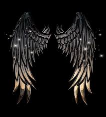 Over 1665 wallpaper png images are found on vippng. Freetoedit Eemput Wallpaper Background Png Template Transparent Light Wing Wings Gold Remixed From Pu Wings Drawing Wings Wallpaper Angel Wings Art