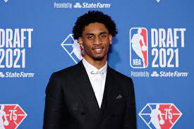 The nba issued a press release today announcing that 88 prospects who declared for the 2021 draft as early entrants earlier this year have withdrawn their names from the draft pool. 2 Bjc1liintc1m