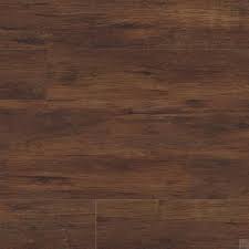 vinyl wooden flooring tiles thickness 8mm