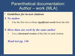 Mla citation website   Writing And Editing Services Mohave Community College Libraries   LibGuides Citation Style Guide