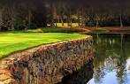 Avila Golf & Country Club in Tampa, Florida, USA | GolfPass