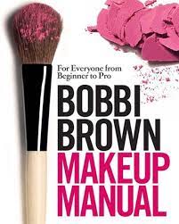 bobbi brown makeup manual ebook