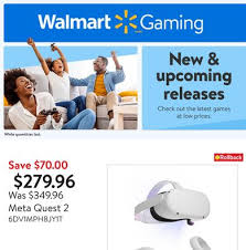 walmart canada weekly flyer everyday