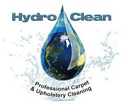 hydroclean carpet cleaning colorado