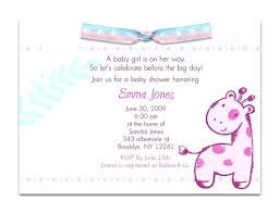 Template Celebrate It Place Card Template Full Size Of Shower